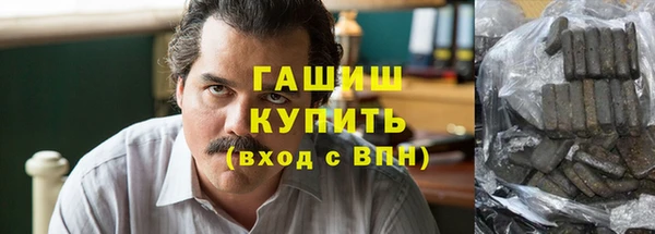 гидра Кинешма