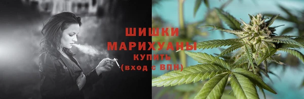 ALPHA PVP Белокуриха